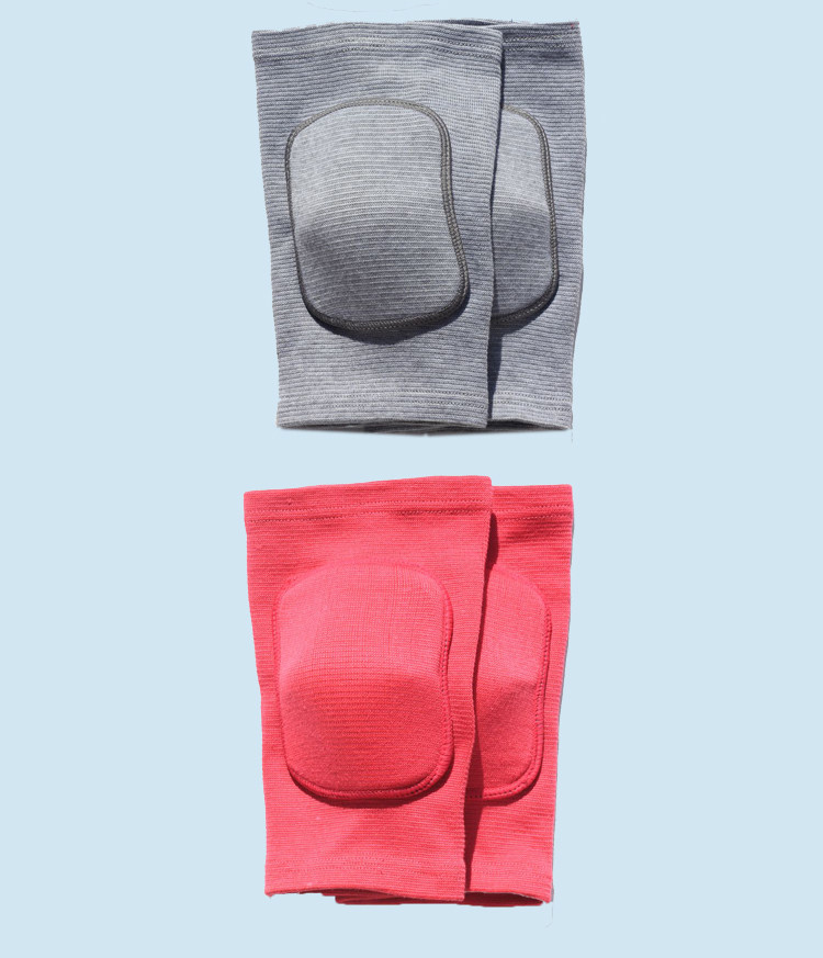 Protection sport - Ref 584580 Image 10