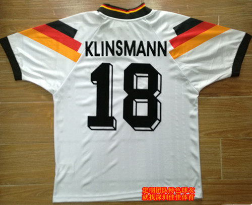 survêtement sport - Ref 563448 Image 10