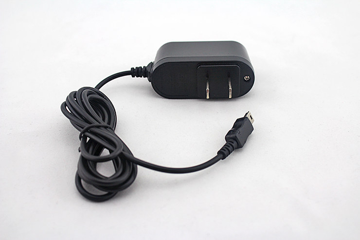 chargeur MAIMI - Ref 1292718 Image 10