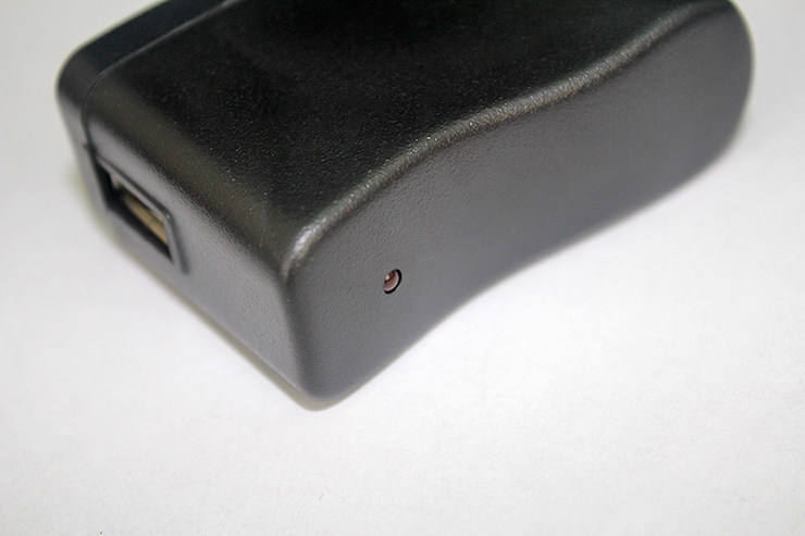 chargeur pour téléphones ALINCO - Ref 1296336 Image 15