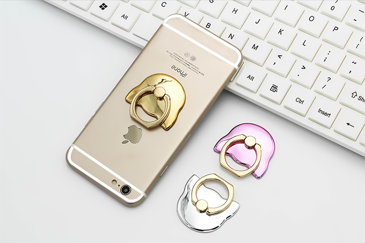 Support téléphone GSM - Ref 1364057 Image 17