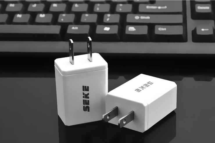 chargeur SEKE - Ref 1296476 Image 16