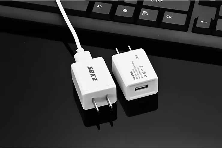 chargeur SEKE - Ref 1299213 Image 17