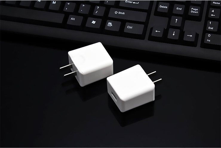 chargeur pour téléphones APPLE APPLE IPHONE6 - Ref 1293359 Image 18