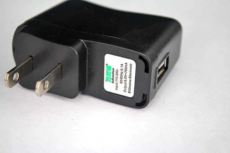 chargeur pour téléphones ALINCO - Ref 1296336 Image 14