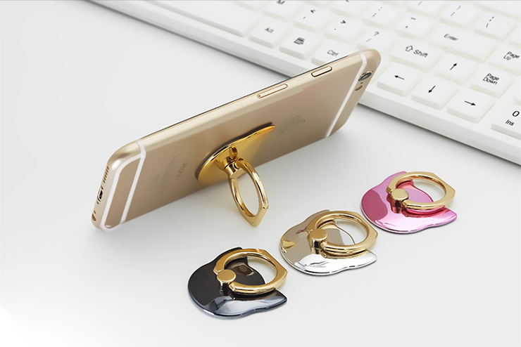 Support téléphone GSM - Ref 1364057 Image 19