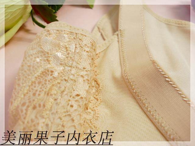 Corset - Ref 674898 Image 5