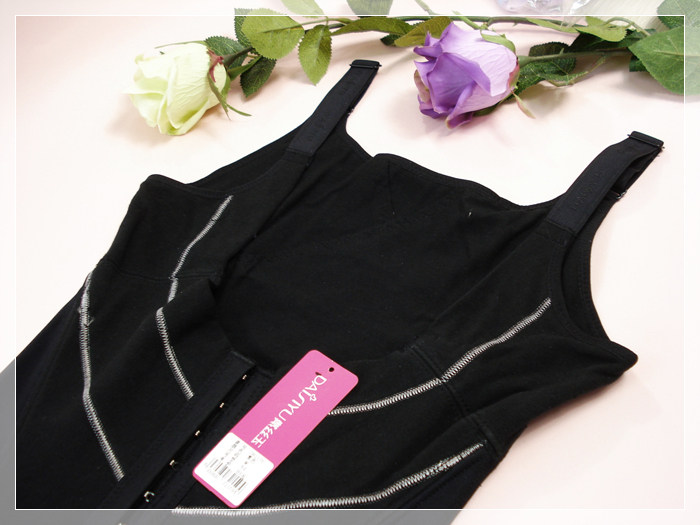 Corset DAIYU - Ref 683133 Image 10