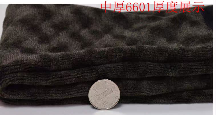 Pantalon collant jeunesse - Ref 755870 Image 41