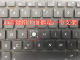 ເຫມາະສໍາລັບ Shenzhou IBM Apple HP Acer Asus Lenovo Xiaomi notebook keyboard cap keycap ວົງເລັບຄີ