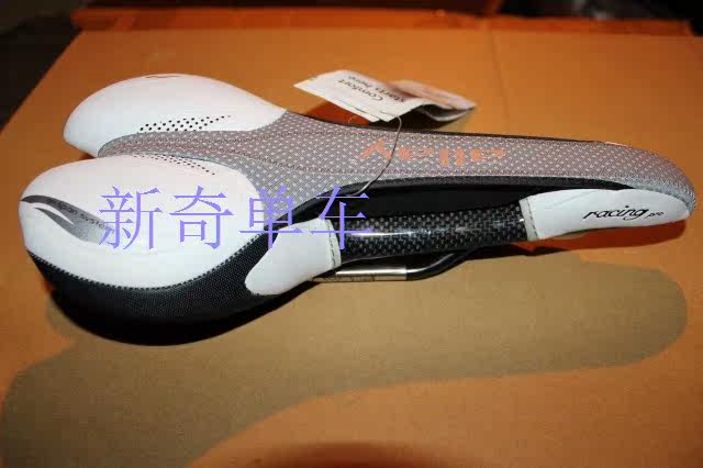 Selle de vélo Mountain Bike ALLAY - Ref 2345681 Image 4