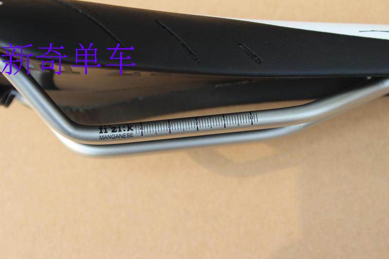 Selle de vélo FIZIK - Ref 2359802 Image 13