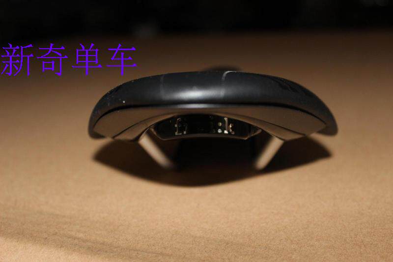 Selle de vélo FIZIK - Ref 2359802 Image 18