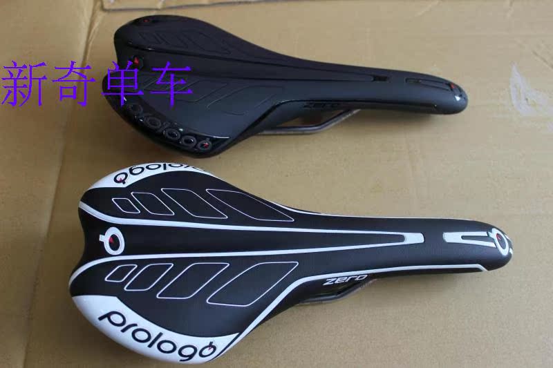 Selle de vélo PROLOGO - Ref 2359803 Image 5