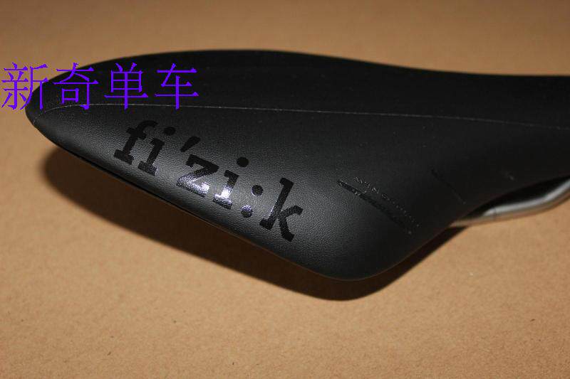 Selle de vélo FIZIK - Ref 2359802 Image 16