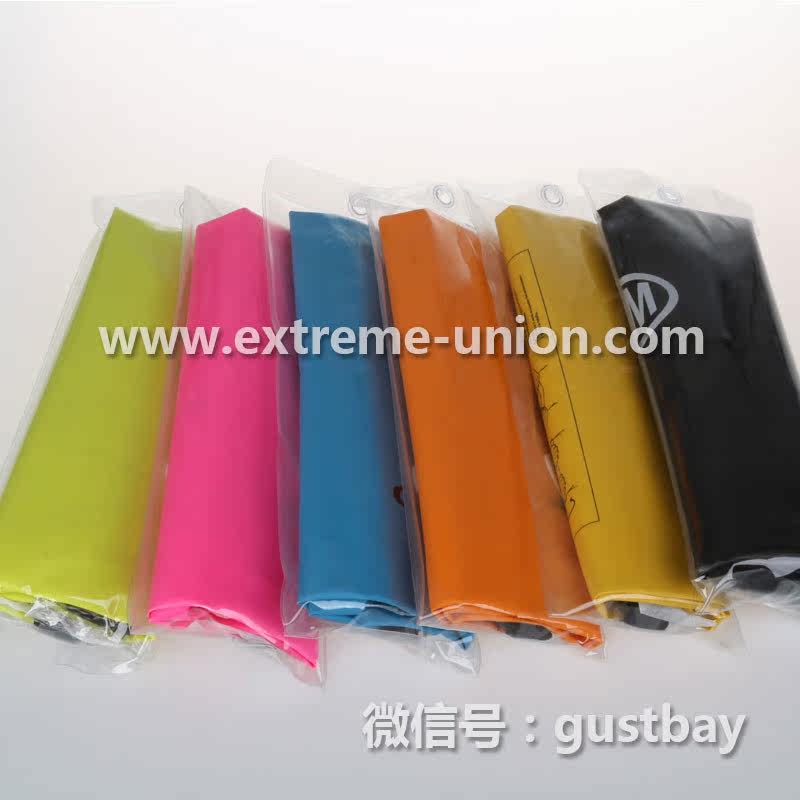 Sac de sport - Ref 8682 Image 14