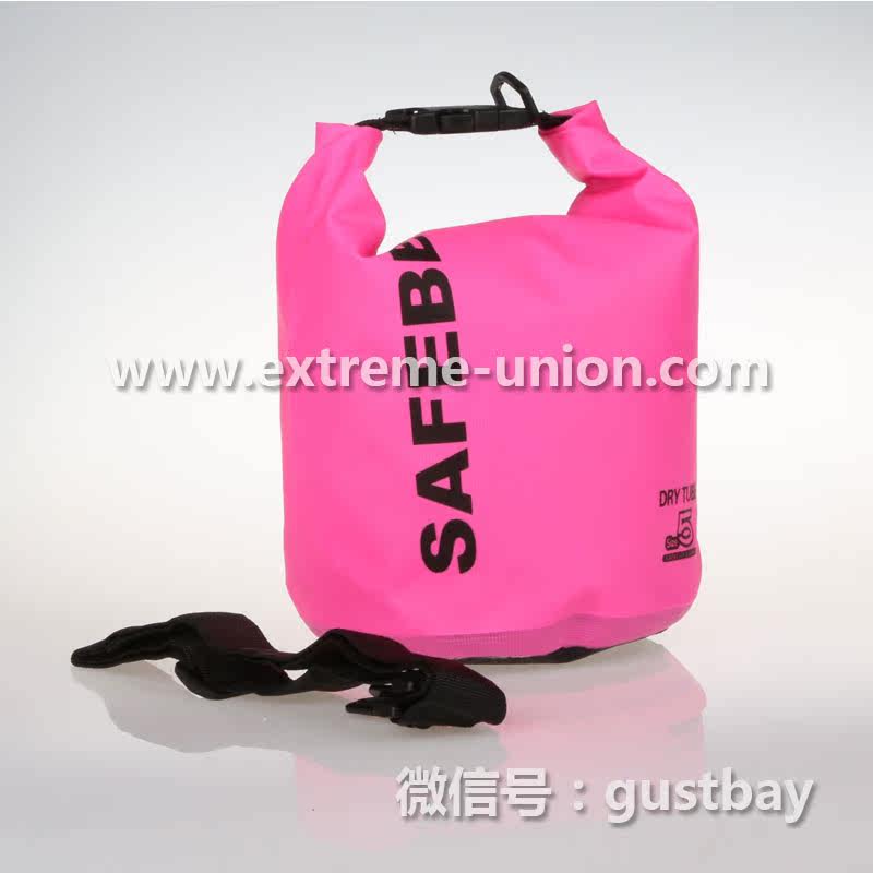 Sac de sport - Ref 8682 Image 7