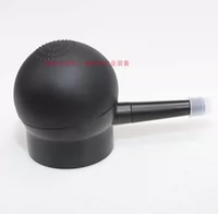 Аксессуары