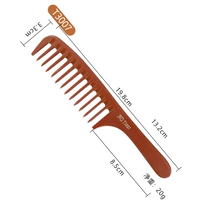 T3007 【Желтый】 толстый 【1 рука】 купить 2 получить 1 бесплатно