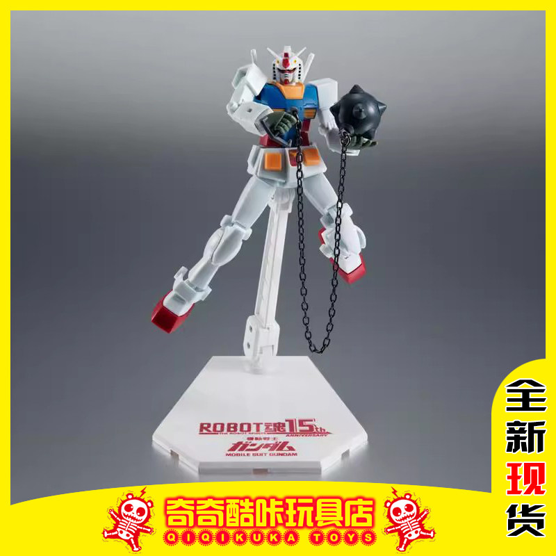 O1CN01IwLQ061Cofb9rP8f7_!!