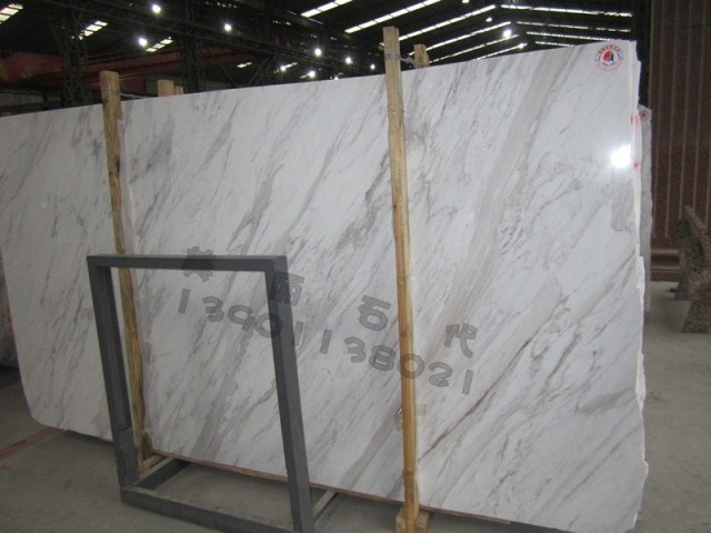 Jazz White Marble Windows Bench Stone Floating Windows Countertop Marble Washroom Table table door sleeves lines