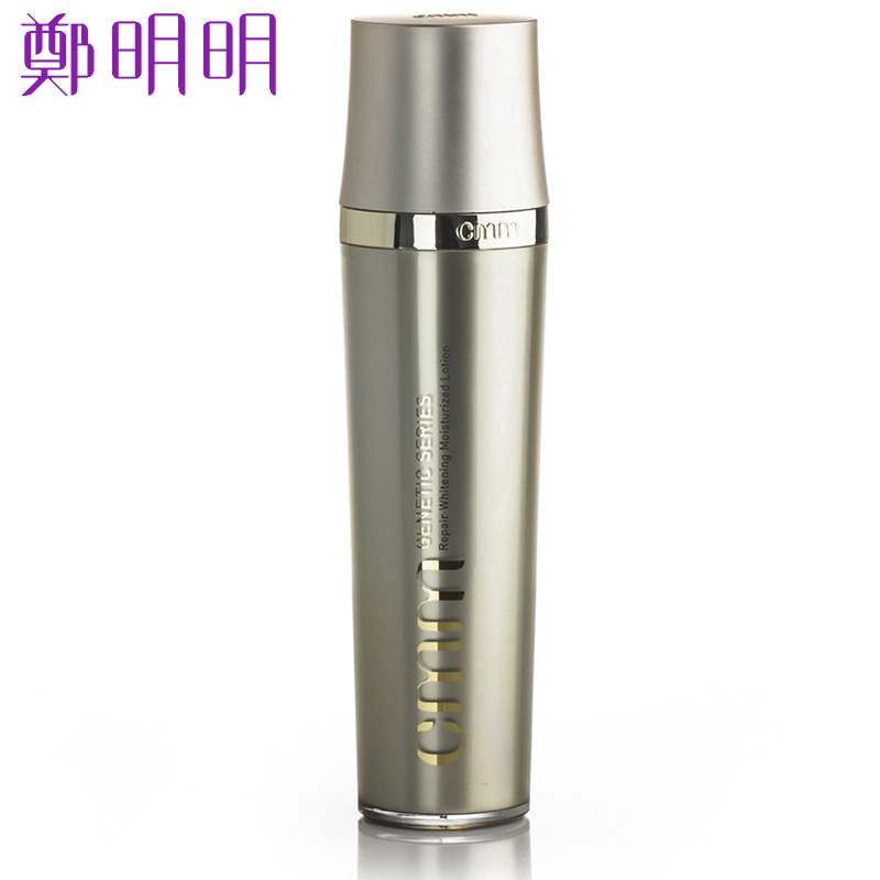 郑明明基层修护因子保湿精华露110ml EGF修护/专柜