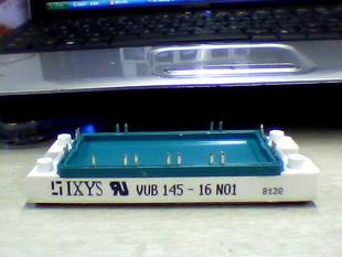 Please consult VUB145-16N01 VUB116-16N01 VUB145-16NOXT VUB116-16NOXT