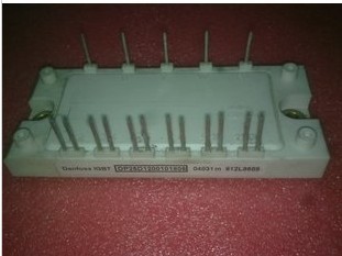 DP25D1200101806 DP25D1200101806 DP15D1200101804 DP10D1200101805 DP10D1200101805-beat consultation