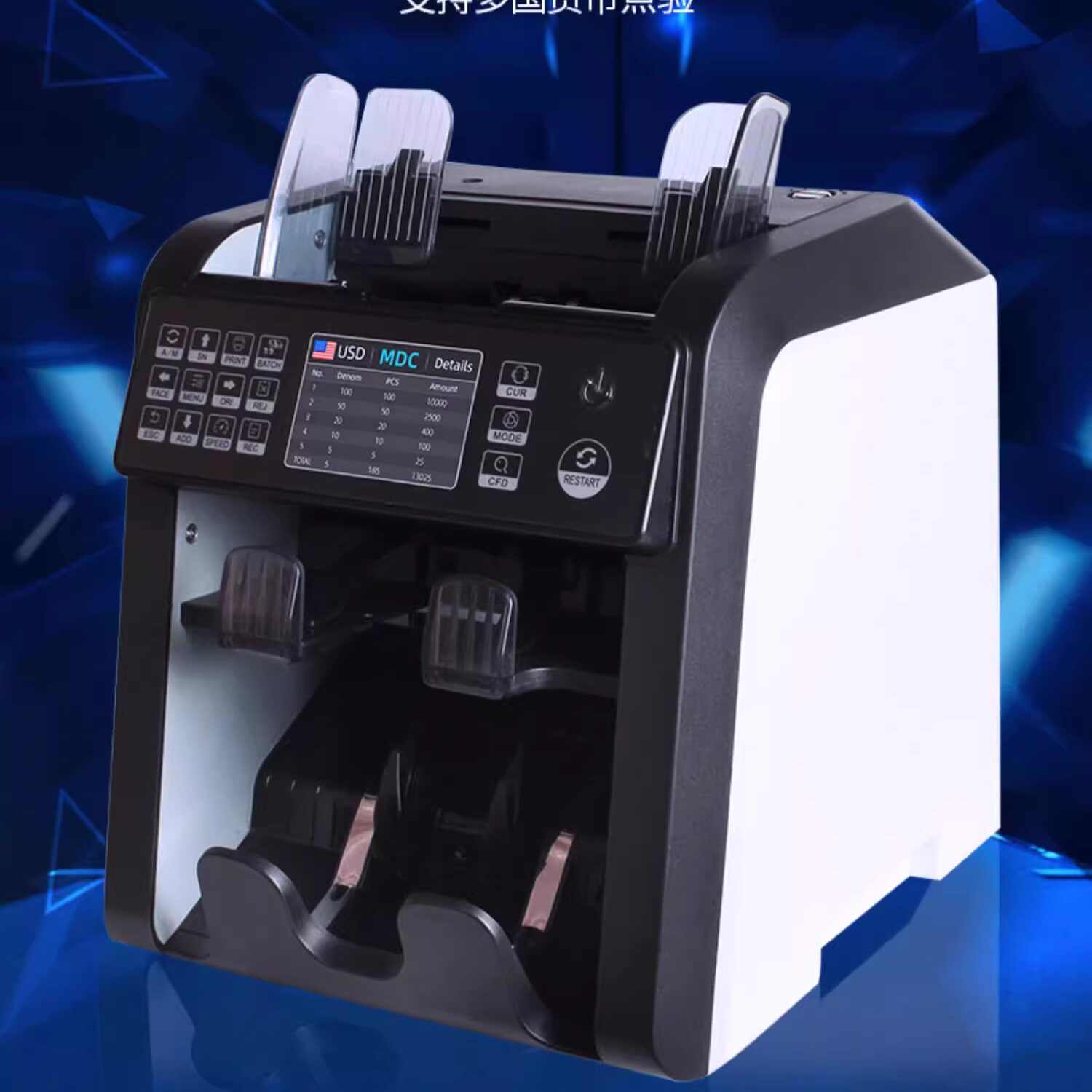 money detector money counter australian coins Latest Top Selling  Recommendations | Taobao Singapore | 验钞机点钞机澳币最新好评热卖推荐- 2026年1月| 淘宝新加坡