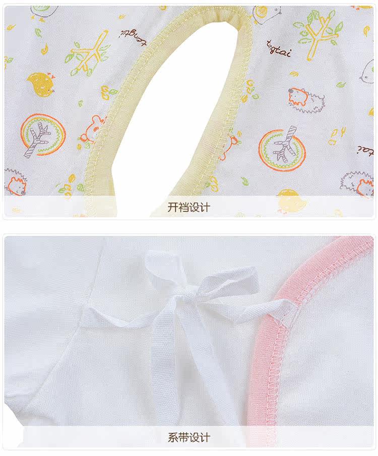 Coffret cadeau pour bébé - Vêtements + Accessoires cadeau - Ref 1951485 Image 20