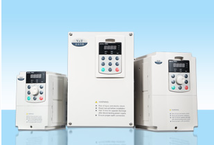 The new original Blue Sea Huateng E5 V5 V6 drive V5-H-4T3.7G 5.5L 3.7KW