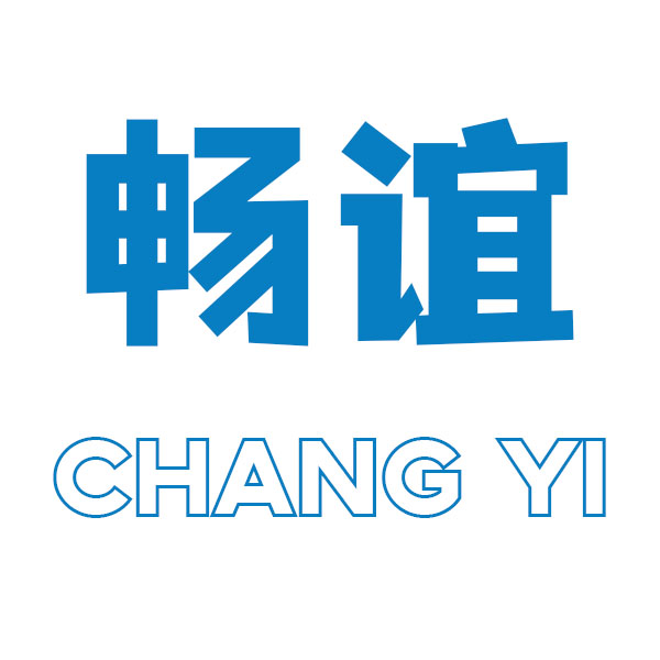 畅谊装饰塑品