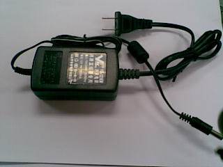 Switching power supply 5v stabilized voltage supply 5v power supply connector 5v3a Hong Kong-Guangdong brand