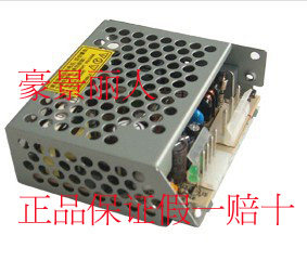 Nova power supply GZF-U10S9 Nova switching power supply GZF-U10S9 regulated power supply 9V1 1A