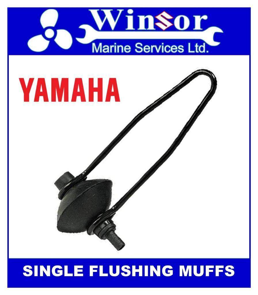 Outboard Cleaner Dry Swab Machine Outboard Cleaner Filter fresh water ear