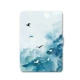 kindle bảo vệ bìa 558 / paperwhite 2017 eBook bao da nhỏ tươi vỏ bảo vệ đơn giản mới - Phụ kiện sách điện tử ốp lưng ipad mini 3