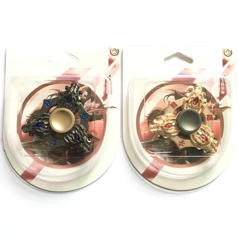 Finger spinner - Ref 2615252 Image 16