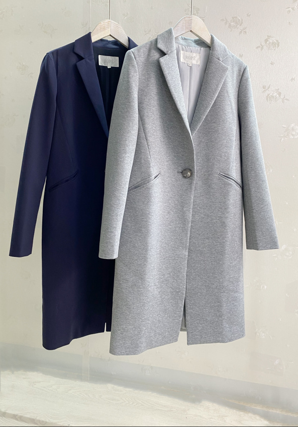 2020 daily new order, expensive brand, customer-supplied fabric, OL stylish style, women's suit jacket