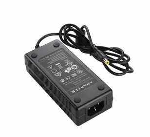 Ma. Mini Computer Power Adapter 12 Volt 5a