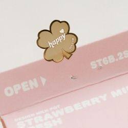 Sticker pour téléphone portable - Ref 1372296 Image 21