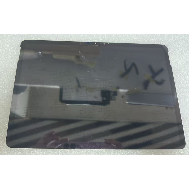 Microsoft Surface Pro 12 2110 Lcd Touch Assembly Lq120Pjx51/M1314765-005 Microsoft Surface Pro 12 2110 Lcd Touch Assembly Lq120Pjx51/M1314765-005