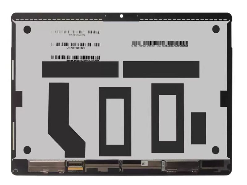 Microsoft Surface Pro8 1983 Pro9 2023 Lcd Screen Touch