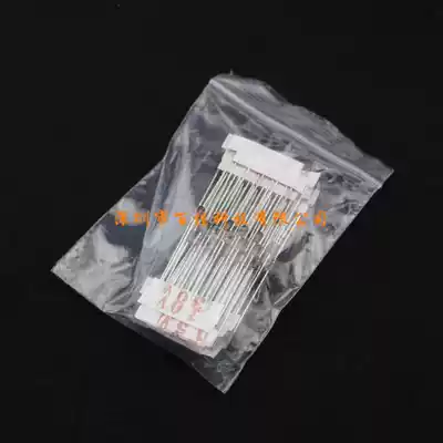 70 pieces of 14 specifications voltage stabilizing diode Package 1W(3 3V-30V)