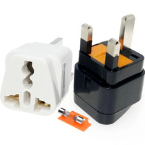 English tenders Trilateral Wanuses conversion inserts fuse Singapore Malaysia Maldives Dubai socket 13A