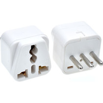 Italy Peuvanuse conversion plug UK Switzerland US Japan appliances Italy Tourism 10A-3 round flat