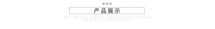 Phòng tắm màu đen hiện đại theo phong cách Hồng Kông trang trí phòng tắm khay hương liệu trang trí nội thất phòng tắm mềm dcor phòng ngủ chill