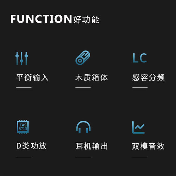 EDIFIER/Edifier MR4 전문 튜닝 모니터 스피커 듀얼 모드 사운드 효과 목재 오디오 라이브 방송 홈