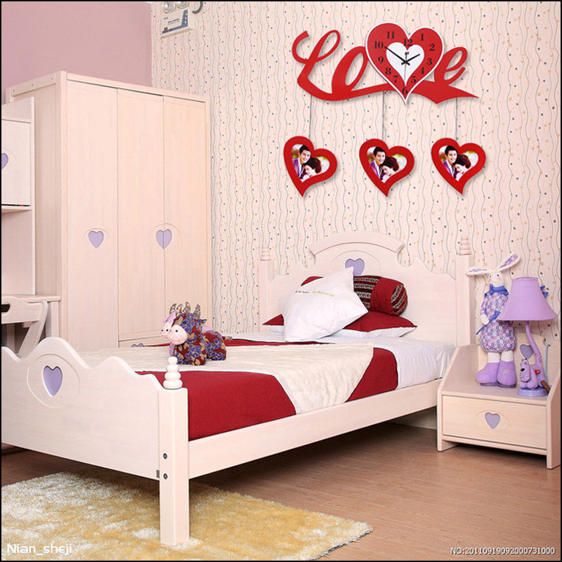 �þô��ӱ�����JT9003