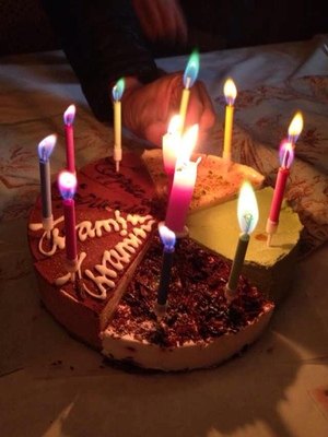 Bougie - Ref 2490127 Image 103