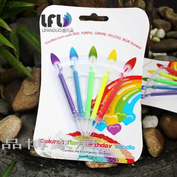 Bougie - Ref 2490127 Image 100